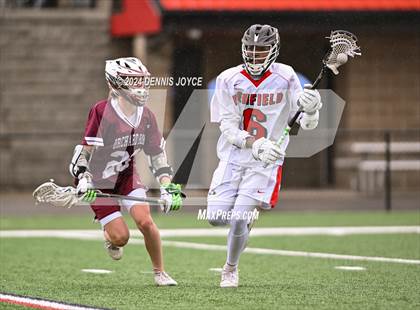 Thumbnail 2 in Orchard Park @ Penfield photogallery.