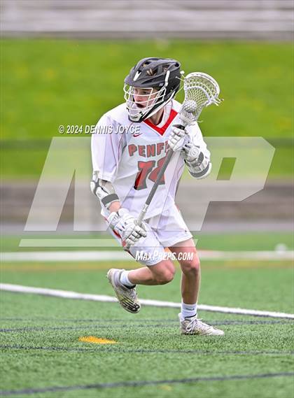 Thumbnail 3 in Orchard Park @ Penfield photogallery.