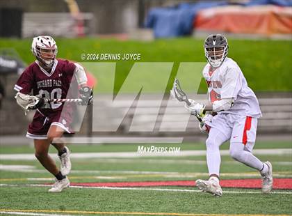 Thumbnail 1 in Orchard Park @ Penfield photogallery.