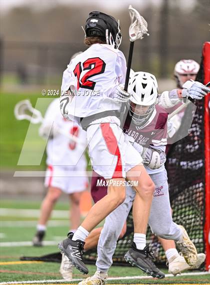 Thumbnail 1 in Orchard Park @ Penfield photogallery.