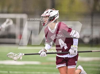 Thumbnail 1 in Orchard Park @ Penfield photogallery.