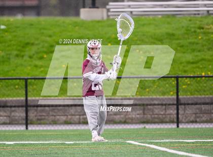 Thumbnail 1 in Orchard Park @ Penfield photogallery.