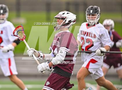 Thumbnail 1 in Orchard Park @ Penfield photogallery.