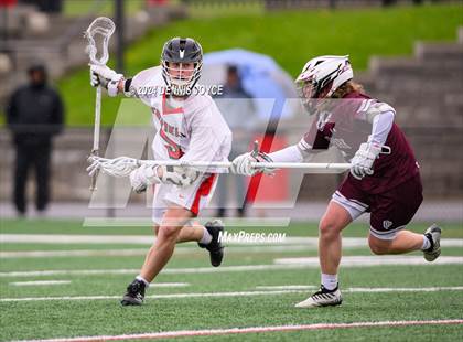 Thumbnail 1 in Orchard Park @ Penfield photogallery.