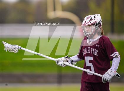 Thumbnail 2 in Orchard Park @ Penfield photogallery.