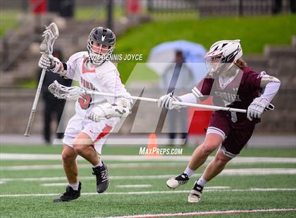 Thumbnail 2 in Orchard Park @ Penfield photogallery.