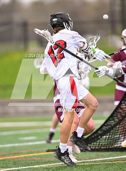 Thumbnail 3 in Orchard Park @ Penfield photogallery.