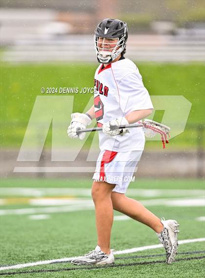 Thumbnail 1 in Orchard Park @ Penfield photogallery.