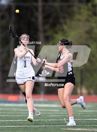 Dalton @ Soddy Daisy