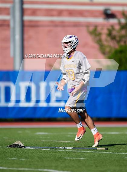 Thumbnail 3 in Warwick vs. Minisink Valley (Section IX Class B Final) photogallery.