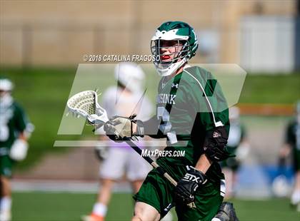 Thumbnail 2 in Warwick vs. Minisink Valley (Section IX Class B Final) photogallery.
