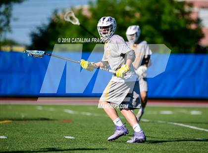 Thumbnail 2 in Warwick vs. Minisink Valley (Section IX Class B Final) photogallery.