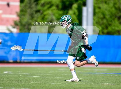 Thumbnail 1 in Warwick vs. Minisink Valley (Section IX Class B Final) photogallery.