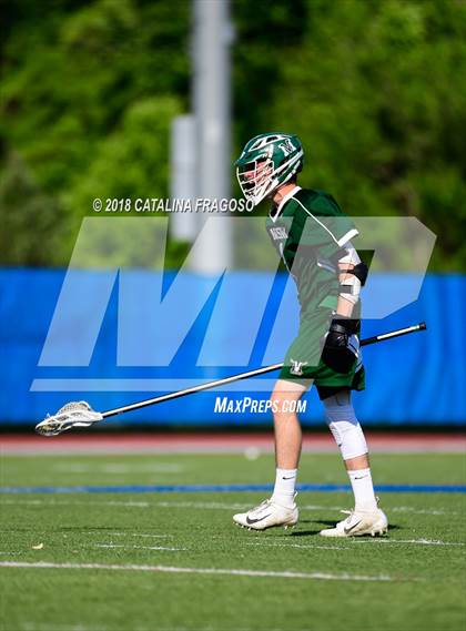Thumbnail 2 in Warwick vs. Minisink Valley (Section IX Class B Final) photogallery.