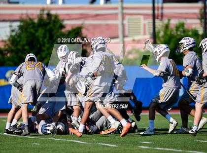 Thumbnail 1 in Warwick vs. Minisink Valley (Section IX Class B Final) photogallery.