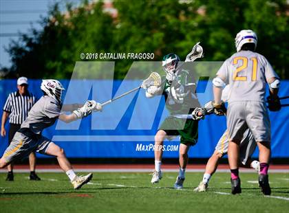 Thumbnail 2 in Warwick vs. Minisink Valley (Section IX Class B Final) photogallery.