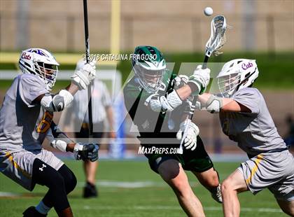Thumbnail 1 in Warwick vs. Minisink Valley (Section IX Class B Final) photogallery.