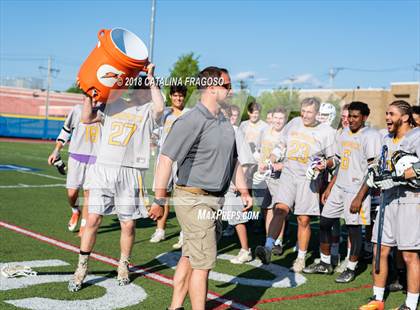 Thumbnail 2 in Warwick vs. Minisink Valley (Section IX Class B Final) photogallery.