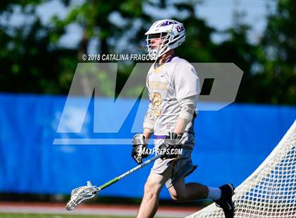 Thumbnail 3 in Warwick vs. Minisink Valley (Section IX Class B Final) photogallery.