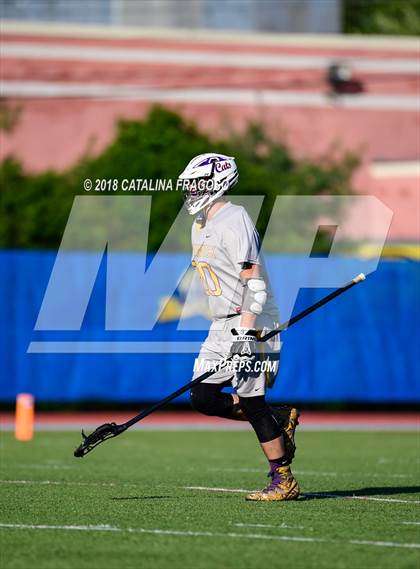 Thumbnail 3 in Warwick vs. Minisink Valley (Section IX Class B Final) photogallery.