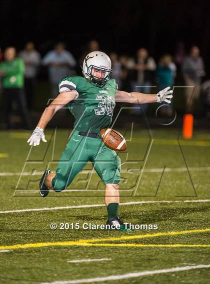 Thumbnail 2 in Woodgrove @ Loudoun Valley photogallery.