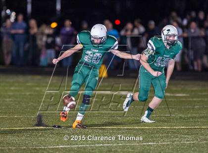 Thumbnail 3 in Woodgrove @ Loudoun Valley photogallery.