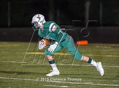 Thumbnail 3 in Woodgrove @ Loudoun Valley photogallery.