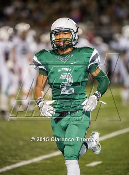 Thumbnail 1 in Woodgrove @ Loudoun Valley photogallery.
