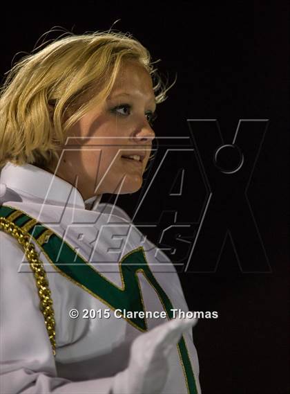 Thumbnail 1 in Woodgrove @ Loudoun Valley photogallery.