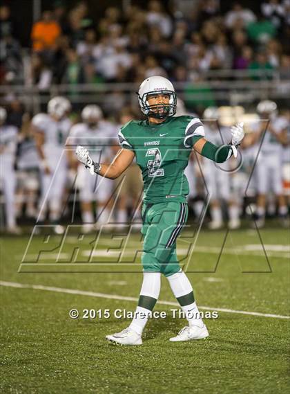 Thumbnail 2 in Woodgrove @ Loudoun Valley photogallery.