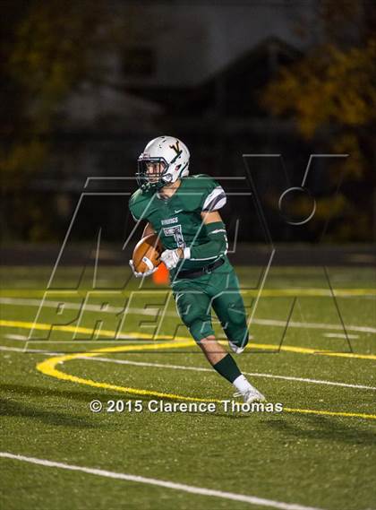 Thumbnail 2 in Woodgrove @ Loudoun Valley photogallery.