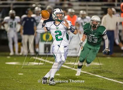 Thumbnail 3 in Woodgrove @ Loudoun Valley photogallery.