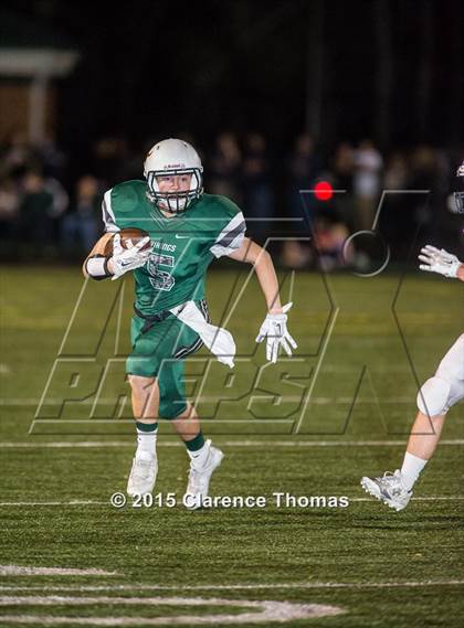 Thumbnail 1 in Woodgrove @ Loudoun Valley photogallery.