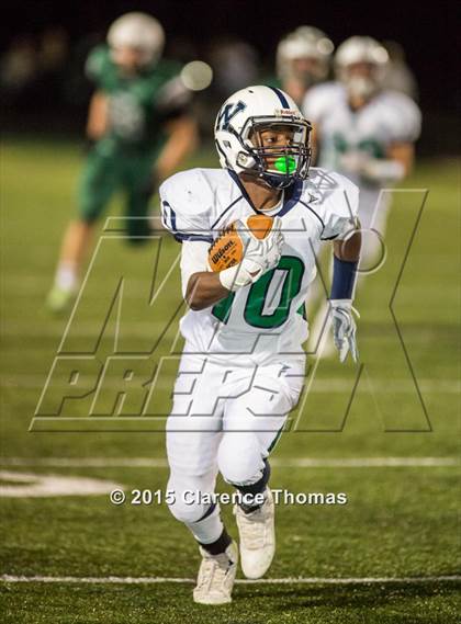Thumbnail 1 in Woodgrove @ Loudoun Valley photogallery.