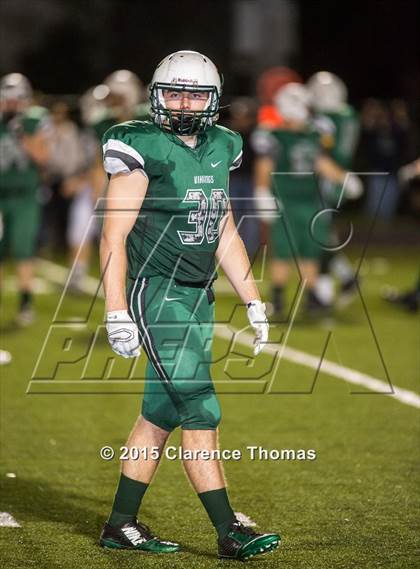 Thumbnail 3 in Woodgrove @ Loudoun Valley photogallery.