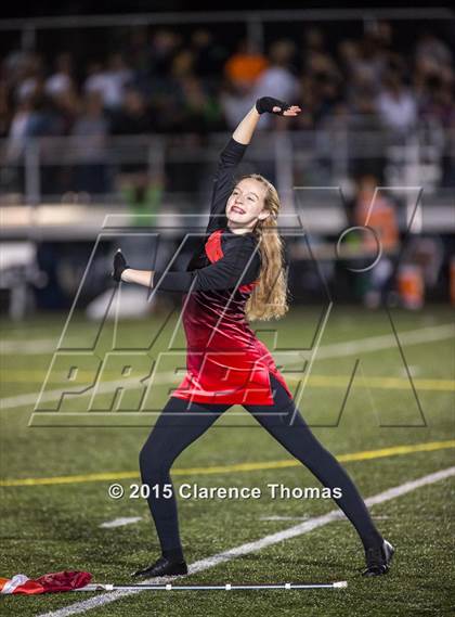 Thumbnail 2 in Woodgrove @ Loudoun Valley photogallery.