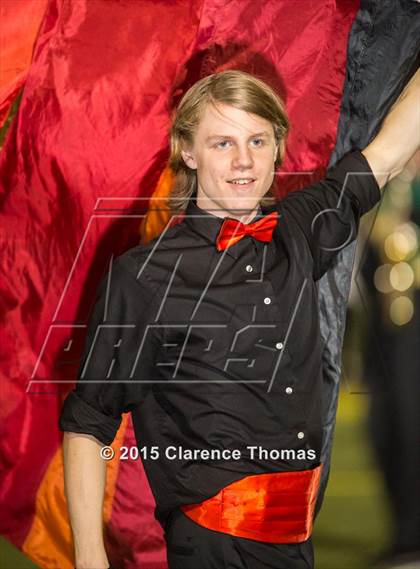 Thumbnail 1 in Woodgrove @ Loudoun Valley photogallery.