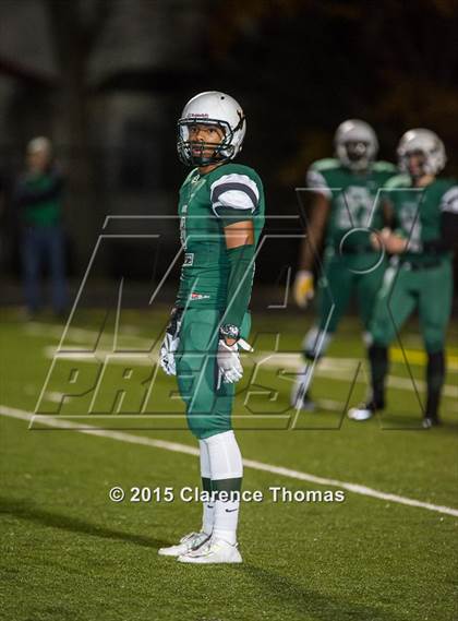 Thumbnail 2 in Woodgrove @ Loudoun Valley photogallery.