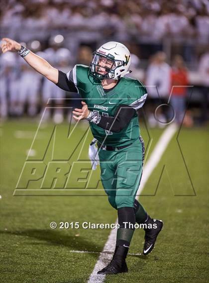 Thumbnail 3 in Woodgrove @ Loudoun Valley photogallery.