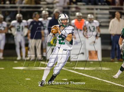 Thumbnail 2 in Woodgrove @ Loudoun Valley photogallery.