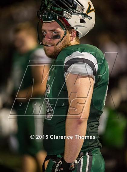 Thumbnail 3 in Woodgrove @ Loudoun Valley photogallery.