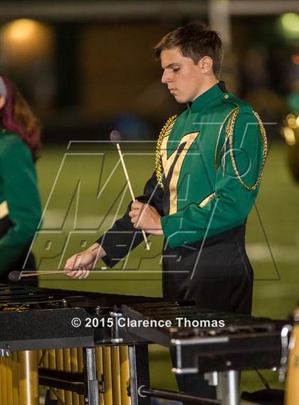Thumbnail 3 in Woodgrove @ Loudoun Valley photogallery.