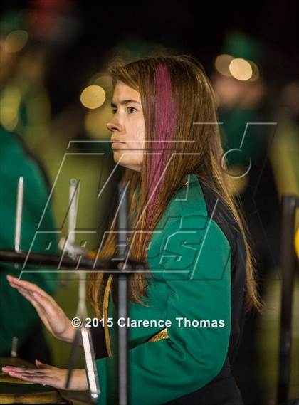 Thumbnail 2 in Woodgrove @ Loudoun Valley photogallery.
