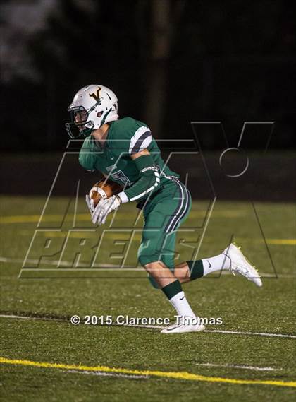 Thumbnail 1 in Woodgrove @ Loudoun Valley photogallery.