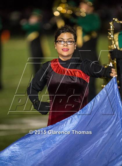 Thumbnail 2 in Woodgrove @ Loudoun Valley photogallery.