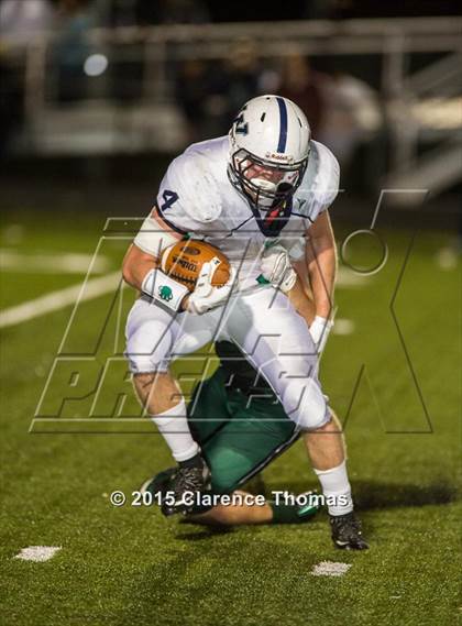 Thumbnail 2 in Woodgrove @ Loudoun Valley photogallery.