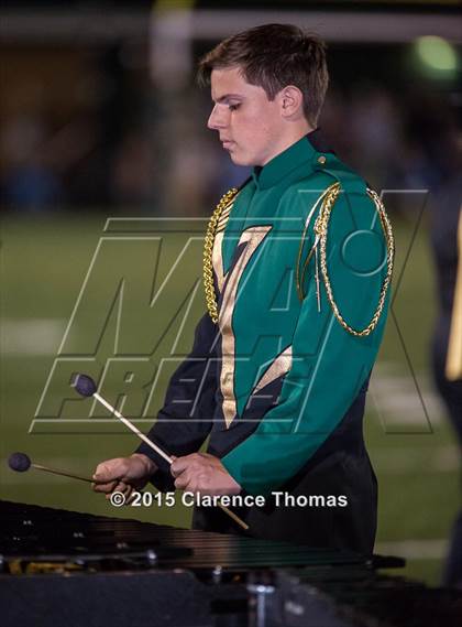 Thumbnail 2 in Woodgrove @ Loudoun Valley photogallery.