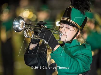 Thumbnail 3 in Woodgrove @ Loudoun Valley photogallery.