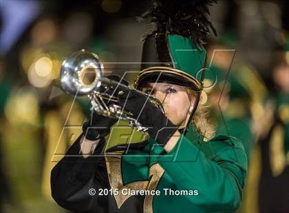 Thumbnail 1 in Woodgrove @ Loudoun Valley photogallery.