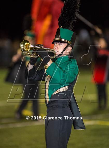 Thumbnail 2 in Woodgrove @ Loudoun Valley photogallery.